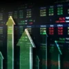 Astra Graphia (ASGR) Records Revenue of Rp2.96 Trillion in 2023