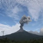 Simak-Dampak-Meningkatnya-Erupsi-Gunung-Api-di-BNPB