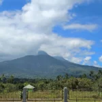 Update Terbaru: Status Siaga Darurat Lewotobi Laki-laki Diperpanjang!