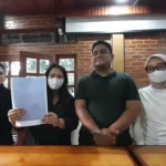 Bagaimana Anak Perwira Polisi di Bogor Diduga Menipu Banyak Orang dengan Investasi Bodong? Temukan Faktanya di Sini!
