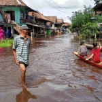 Waspada, Aceh! BMKG Ingatkan 10 Daerah Siaga Bencana Alam!