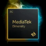 Chip MediaTek Dimensity 9400 Dianggap Lebih Unggul Daripada A18 Pro
