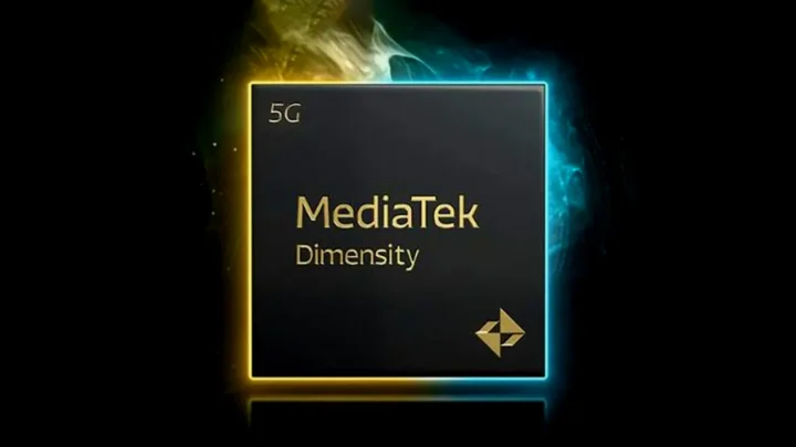 Chip MediaTek Dimensity 9400 Dianggap Lebih Unggul Daripada A18 Pro