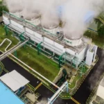 Potensi Luar Biasa SDA Indonesia dalam Mendorong AI Data Center