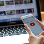 YouTube Communities Fitur Terbaru Mirip Forum untuk Bangun Interaksi dengan Penonton