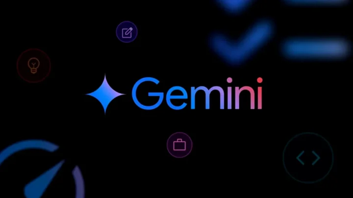 Google Gemini Kini Hadir dalam Bahasa Indonesia Simak Caranya