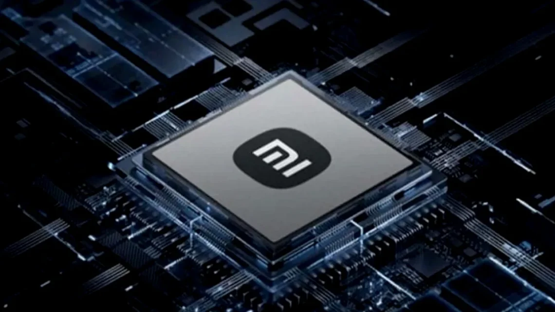 Xiaomi Dikabarkan Sedang Kembangkan Chipset Smartphone 3nm Pertama