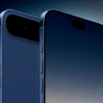 Apple Kesulitan Bikin iPhone 17 Slim dengan Bodi Lebih Tipis