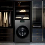 Bespoke AI Laundry Combo Mesin Cuci Samsung Kini Sudah Bisa Dipesan di Indonesia