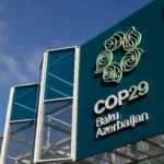 COP29 Sepakati Aturan Pasar Jual Beli Kredit Karbon Global