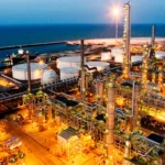 Industri Petrokimia Diharapkan Bisa Membawa Pertumbuhan Ekonomi Indonesia