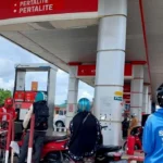 Kenapa Pertamina Tetap Jaga Harga Pertamax di Tengah Kenaikan BBM Lain