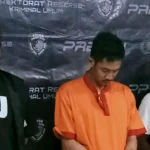 Pelaku Pembunuhan Elsa di Palembang Terancam Hukuman Mati