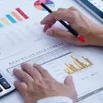 SBN Ritel Syariah ST013 Terjual Rp 5551 Miliar dalam 2 Hari