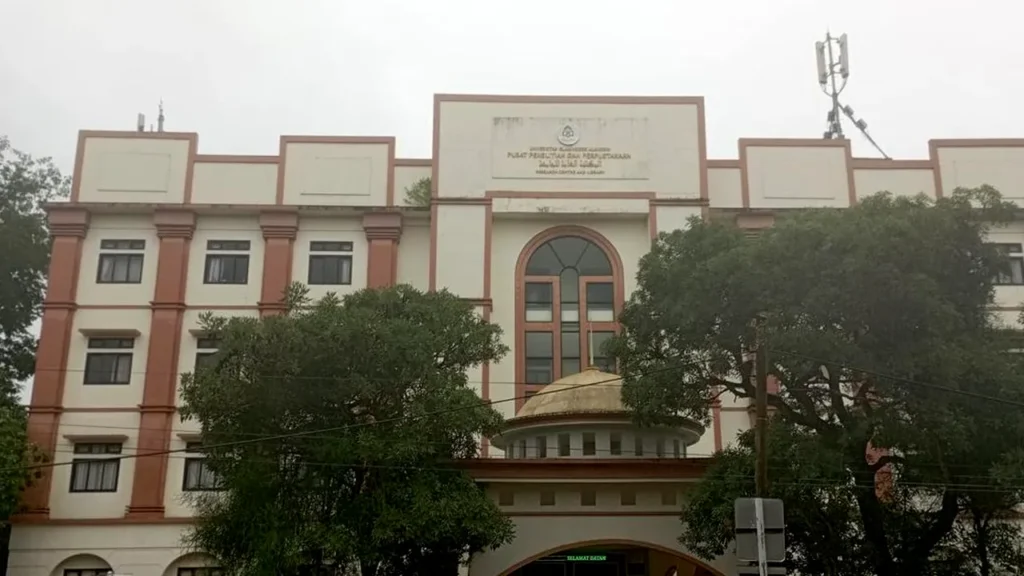 15 Orang Ditetapkan Tersangka Terkait Pabrik Uang Palsu di Kampus UIN Makassar