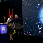 Microsoft Investasi Rp 27 Triliun Gandeng Komdigi Bangun Pelatihan AI