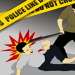 Warga Pamulang Tewas Usai Duel di Bojongsari