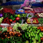 Ekonom Sebut Pengendalian Inflasi Masih Perlu Diperkuat
