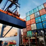 Neraca Perdagangan Diproyeksikan Surplus Mencapai US 319 Miliar pada 2024