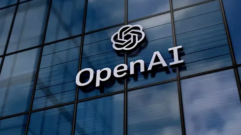 OpenAI Gandeng SoftBank dan Oracle dalam Pembangunan Pusat Data AI