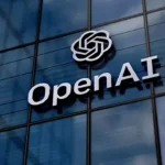 OpenAI Gandeng SoftBank dan Oracle dalam Pembangunan Pusat Data AI