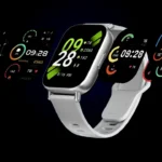 Xiaomi Resmi Rilis Redmi Watch 5 Baterai Tahan 24 Hari