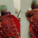 Anak 13 Tahun Dianiaya di Pesta Keluarga